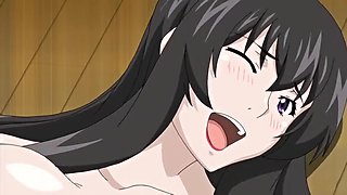 Tender Voice in the bed_131220p0002