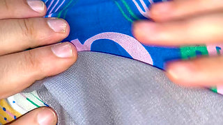 Sex Arabi Women Arabian Hijab