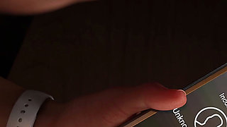 A Very Horny Teacher with Even Hornier Female Students ( Part 21)