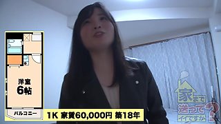 0010455_マン汁 ギシギシ セルフプレジャーなどが含まれている