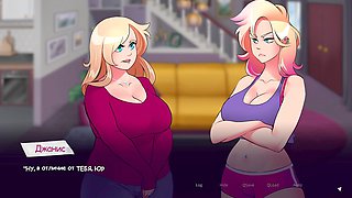 Small boobs, hd videos, anime hentai