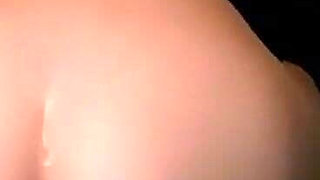 Plumber Rion King Walks Into Myra Moans' Eerie Trap and Can't Escape