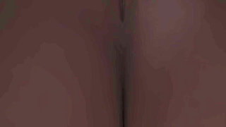 Gunpowder Cock-tail by Bytehog Prime: Virgin Cutie Has Her First Time12