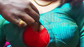Indian Class teacher indoor Sex vs student desi sex