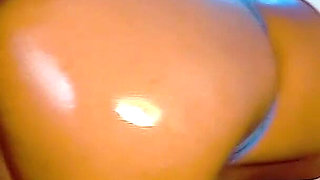 Lil Jocket Dogged Out Pip POV