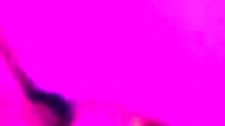 Remiremyy Homemade Pussy Fuck Close Up