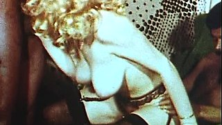 Interracial anal threesome with jadelyn