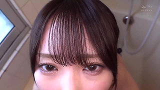I Became My Big Sister and Her Friends' Raw Creampie Practice Cock. Chapter 3