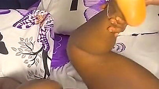Big Cock Hardcore