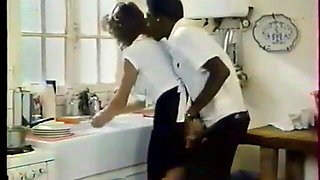 Hysterical Pleasures (1986)