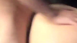 Couple Arab Wife Big Ass Hot Porn Arab