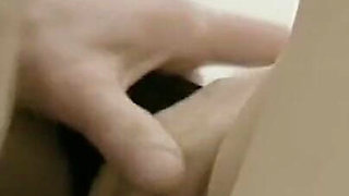He Plows Through the Tight Little Pussy of His Slutty Secretary