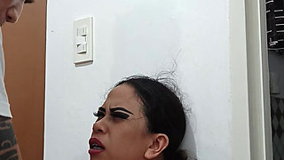 I Fucked my Bestfriends Hot Wife Part 4