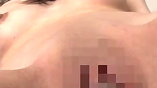 New Dildo Masturbation, Dirty Juices Come Squirting Out of Her Tight Pussy Vol 3