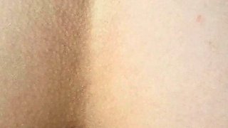 Hungarian Maid Fucks Big Cock POV And Hardcore