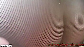 Home Masturbation 2026