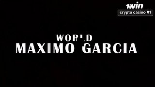 Brazilian.redhead - Fabulous Sex Video Big Ass Crazy Unique