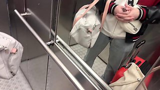 Arisha Mills Morning Blowjob Kicks Into Rough Hardcore Porn Film