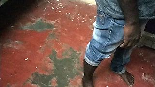 Dirty Talking Hot Dress Wearing