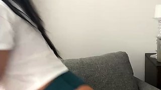 asian japanese teens oriental