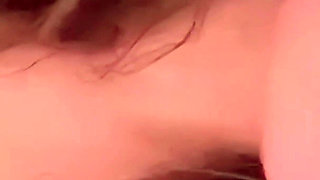 Ftv- Barely 18 and My First Time on Video Fucking Myself to Seduce My 67f Lesbian Grannie Neighbor Rubbing My Tight Virgin Pussy