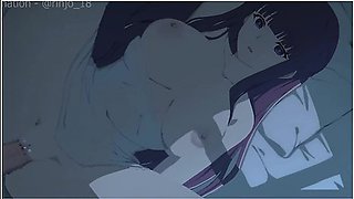 Fern Missionary Hentai