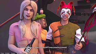 Russian party, ukrainian milf, sex party videos