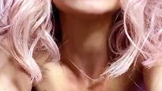 Bustys Cam Webcam Big Boobs Free Big Boobs Cam Porn Video