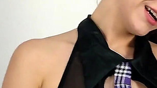 Masturbate Makeup Items for You