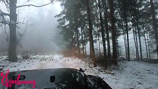 Superlatively Good Of Outdoor Sex Two Pilation