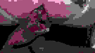 Interracial Bareback Dom Top Vs Power Bottom