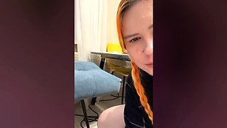 Luna_Lu vidma_recorder_07042026_184938