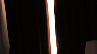 Sexy Amateur Preggo Girl in Webcam Free Big Boobs Porn Video