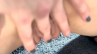 Amber Dream Handles Three Cocks Like A Champ Onlyfans Video