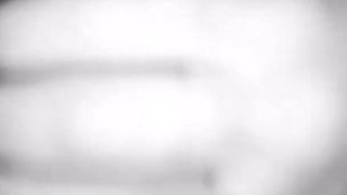 293 Dick Flash - Teen Student Sucking My Cock in Car in Parking - It's Very Risky Carsex with People Near- Misscreamy