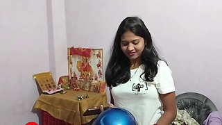 Iftari Student Teacher Hardcore Sex Fucking in there Room by big cock in Hindi Audio