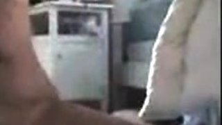 Coca Bottle Insertion Solo
