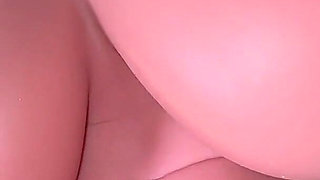 Full Video: GF Asked: Why Do You Keep a Silicone Girl in Your Bed?