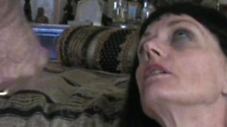 Hotwife Takes Complete Control