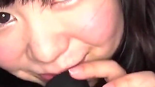 Endless Curves, Nonstop Passion with Her Full Body -9