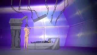 Dangerous Unspoken Story_071130p0002
