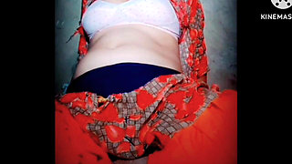 Young Hot Beautiful Sexy Girl Masterbet