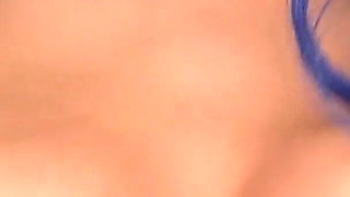 Halloween Maid Dress up and Pegging: Crossdressing Encouragement and POV-strapon