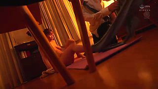 x1x36252538E7FB7BAB99