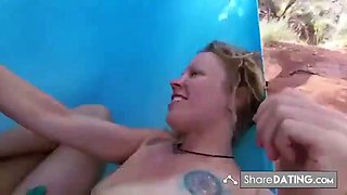 Amatuer: Blowjob, Amateur  Anal Porn