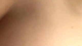 POV: You Summoned an Emo Girl Into Your Bathroom and Fucked Her