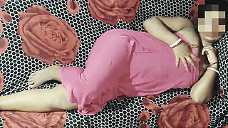 Hot Indian Bhabhi Sex Hindi Audio