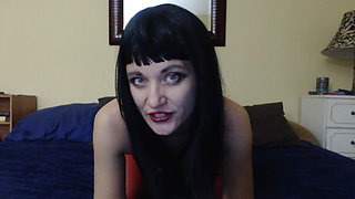 Real Sph Story of Mary