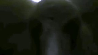 Saudi Guy Shaves Dick and Fucks His Arab Lady