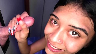 GloryholeSwallow-Time Gives The Essence